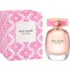 Kate Spade New York EDP 60 ml