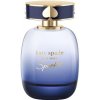 Kate spade Sparkle EDP 100 ml