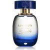 Kate spade Sparkle EDP 40 ml