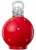 Parfüüm naistele Britney Spears Fantasy Did It Again Edition EDT 30 ml