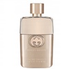 Naiste parfüüm Gucci Guilty Pour Femme EDT 90 ml 2021 tester