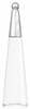 Parfüümvesi naistele Issey Miyake LEau dIssey Intense EDP 30 ml