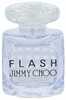 Parfüüm naistele Jimmy Choo Flash EDP 4,5 ml