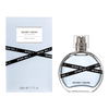 Parfüüm naistele Miss So Secret Crush EDP 50 ml