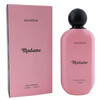 Naseem Madame EDT 100 ml