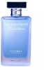 Parfüüm naistele Pendora Scents Enchantment Blue Intense EDP 100 ml
