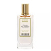 Parfüümvesi naistele Saphir Kisses Pour Femme EDP 50 ml