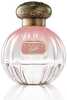 Parfüümvesi naistele Tocca Belle EDP 50 ml