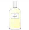 Parfüüm Victorio & Lucchino Col V y L Agua N1 150 ml