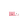 Parfüümikomplekt naistele Tous Love Me EP 90 ml + 30 ml Cof24
