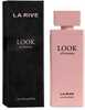 La Rive Look of Woman EDP 75 ml
