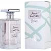Lanvin Jeanne Blossom EDP 100 ml