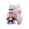 Lattafa Washwashah EDP 100 ml + dezodorantas 50 ml