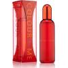 Milton Lloyd Colour Me Red EDP 100 ml