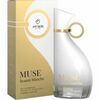 Mirada Muse Beauté Blanche EDP 100 ml