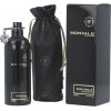 Montale Paris Boise Vanille EDP 100 ml
