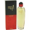 Myrurgia Maja EDT 100 ml