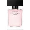 Narciso Rodriguez Musc Noir EDP 30 ml