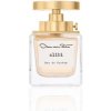 Oscar De La Renta Alibi EDP 50 ml