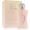 Parfums De Marly Delina Exclusif EDP 75 ml