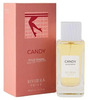 Parfüümvesi Gulf Orchid Riviera Prive Candy 100 ml