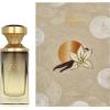 Parfüüm Paris Corner Eshal Vanilla EDP naistele, 100 ml
