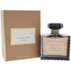 Pascal Morabito Pluie de Perles EDP 100 ml