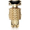 Paco Rabanne Fame Intense EDP 50 ml