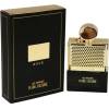Rave Les Femmes Pure Desire EDP 100 ml