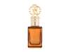 Roberto Cavalli Signature EDP 50 ml
