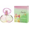 Salvatore Ferragamo Incanto Amity EDT 30 ml