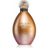 Sarah Jessica Parker Lovely You EDP 100 ml