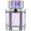 Swiss Arabian Edge EDP 100 ml