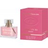 Tom Tailor Happy To be EDP 30 ml
