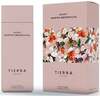Vicky Martin Berrocal Tierra EDT 100 ml
