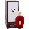 Xerjoff Wardasina EDP 100 ml