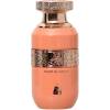 Zimaya Swar Al Dahab EDP 100 ml