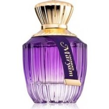 Al Haramain Maryam EDP 100 ml