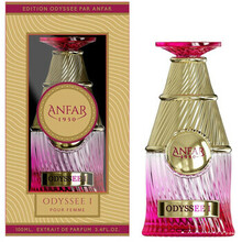 Anfar 1950 Odyssee I EDP 100 ml
