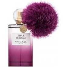 Annick Goutal Tenue De Soiree EDP 100 ml