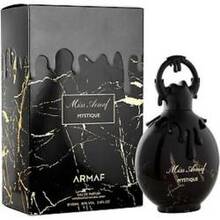 Armaf Miss Armaf Mystique EDP 100 ml
