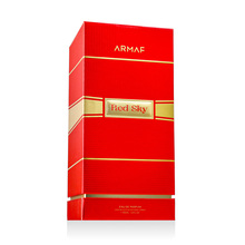 Armaf Red Sky EDP 100 ml