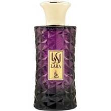 Atyab Al Marshoud Lara EDP 100 ml