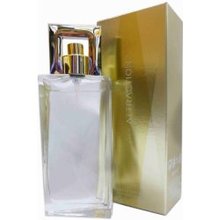 Avon Attraction EDP 50 ml