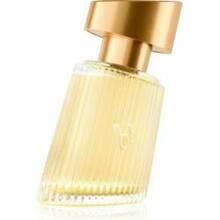 Bruno Banani Vanilla Muse EDP 30 ml