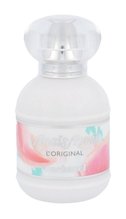 Cacharel Anais Anais L Original EDT 30 ml