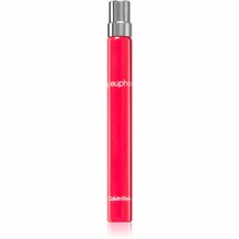 Calvin Klein My Euphoria EDP 10 ml