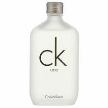 Calvin Klein Women EDT 100 ml