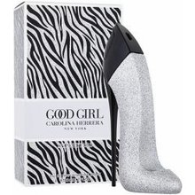 Carolina Herrera Good Girl Superstars EDP 80 ml
