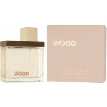 Dsquared2 She Wood EDP 100 ml